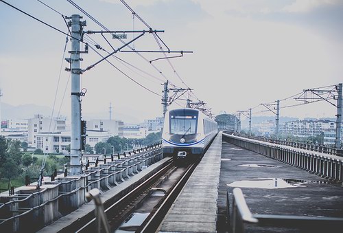  JS14A系列時(shí)間繼電器